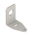 SMB12MM - SENSOR BRACKET 12MM THREAD