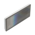 ER8 - REFLECTOR 82X37