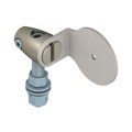SMB50RFA - SWIVEL WITH TILT &amp; PAN BRACKET