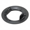FIXATION RING H18 - SENSOR MOUNTING RING