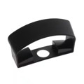 OTCL-1-BK - OPTO-TOUCH: LARGE BLACK FIELD CO