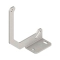 SMBQ60 - R/A BRACKET FOR Q60 SEN