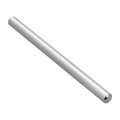 BEF-MS12G-A - MOUJNT BAR STRT 200MM