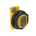 UC-300L - MINI-BEAM REPLACEMENT LENS