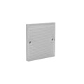 BRT-84X84A - REFLECTOR 84 X 84MM