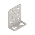 SMB46L - SENSOR BRACKET 316SS