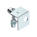 SMB18AFAM10 - SWIVEL WITH TILT &amp; PAN BRACKET