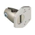 SMBQ4XFAM12 - ROD SYSTEM BRKT