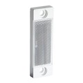 PL20F - REFLECTOR 38X16MM