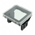ACPG-003 - HOLDER FOR PS30 PRESSURE SWITCH