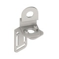 SMB18UR - UNIVERSAL BRACKET ROTATING