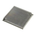 REF-H85-2 - REFLECTOR 84.5MM X 84.5MM