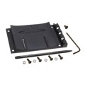 SMBRDM35 - SMBRDM35 DOCKING STATION