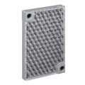 PL40A - REFLECTOR 40X60MM
