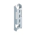 SMBPVD100A - PROTECTIVE BRACKET FOR PVD100