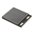 REF-MH50 - REFLECTOR 50.9MM X 50.9MM
