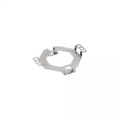 M9445/044 - FLEXMOUNT FOR DSO5 SERIES