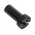 PFB40-100 - PFB40-100 40 MIL FIBER BUSHING [