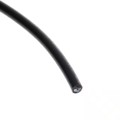 EC312-100 - MINI-BEAM: 4-CONDUCTOR EXTENSION