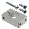 5400100 - BLOCK MOUNT FOR CYL SENSOR