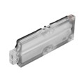 UC-LS10 - REPLACEMENT LENS LS10E-SL10R