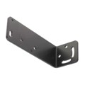 OMH-22 - MOUNTING BRACKET