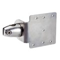 BEF-KHS-N07 - UNIVERSAL BAR CLAMP PLATE