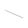 05282945-006 - CORE EXT RODS 1-72UNF X 6IN