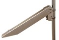 TPSM-30-80-SP - SIDE OF POLE MOUNT FOR 30W-80W S