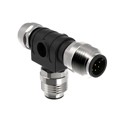 SI-RFA-TK - SI-RF T ADAPTER RESET BUTTON