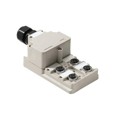 1854000000 - SENSOR DISTRIBUTOR