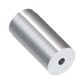L16FSS - EXTENDED RANGE LENS STAIN ST