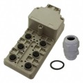 1892090000 - SENSOR DISTRIBUTOR