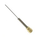 NL1-SC ANTENNA - NE1 ANTENA