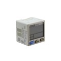 DPC-101-P-J - SENSOR PRESSURE GAUGE