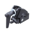 BGN-035 - SUPER CLAMP WITHOUT STUD