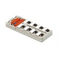 1766801000 - SENSOR DISTRIBUTOR