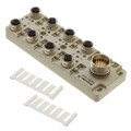 1848040000 - SENSOR DISTRIBUTOR