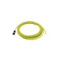 R6W-0-J9T2A-32 - CABLE ASSEMBLY