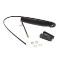 E32-DC200C - SENS FIBER OPTIC CABLE