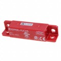 41FY1 - MAGNETIC ACTUATOR