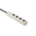 1070630000 - SENSOR DISTRIBUTOR