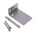 E39-L179 - ZX2 MOUNTING BRACKET 56X23