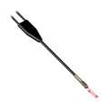 BMT.442P - GLASS FIBER; DIFFUSE MODE 1.17 M