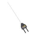 E32-DC9G - SENS FIBER OPTIC DIFFUSE 90MM
