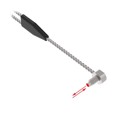 BAT63ST5TA-VL - GLASS FIBER; BIFURCATED .06 IN.