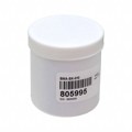 BWA-BK-010 - ROUND SURFACE MAG MOUNT Q45 BASE