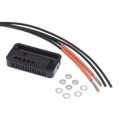 E32-T21R - SENS HI FLEX M3 2.2MM THRUBEAM