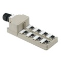 1804540000 - SENSOR DISTRIBUTOR