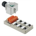 1701242000 - SENSOR DISTRIBUTOR